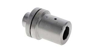 Coupling Nd 13 A product photo
