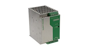 Voedingsblok QUINT-PS-3x400-500AC/24DC/ Produktbild