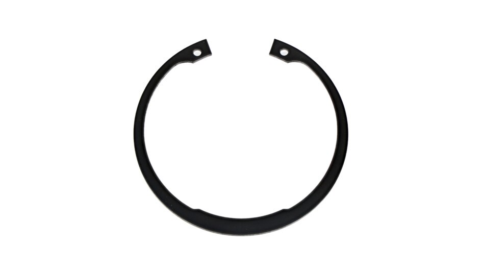 Retaining ring DIN472-80x2,50 product photo product_unpacked_80degrees L