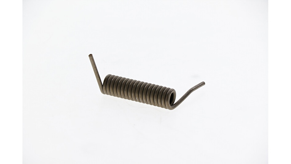 Torsion spring S-29783 product photo