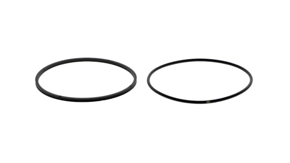 Roto-Glyd-Ring Produktbild