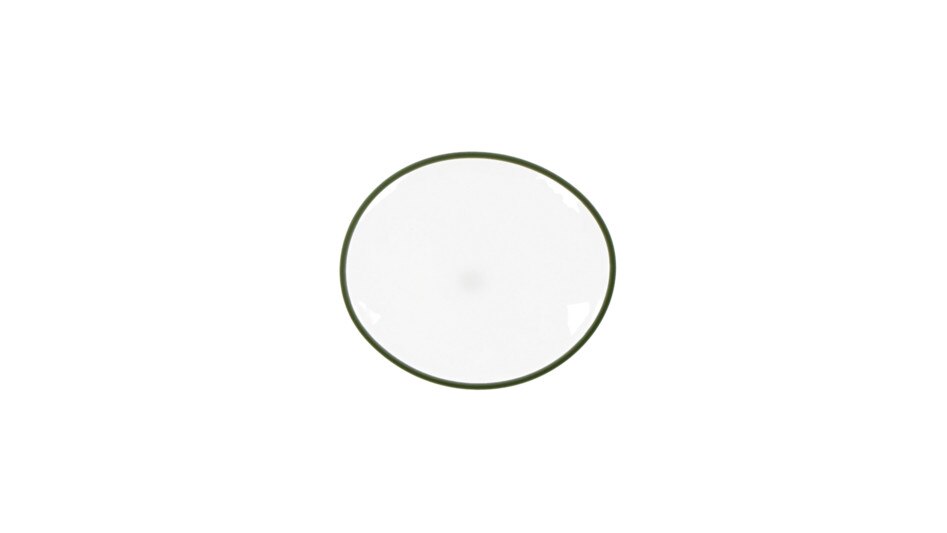 O-kroužek 52,00x1,50 FKM11 70 grün GG Produktbild product_unpacked_80degrees L