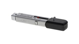 Torque wrench 4-20Nm SKW 0,5Nm product photo