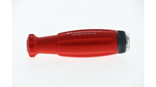 Torque screwdriver dig. 200 cN m product photo