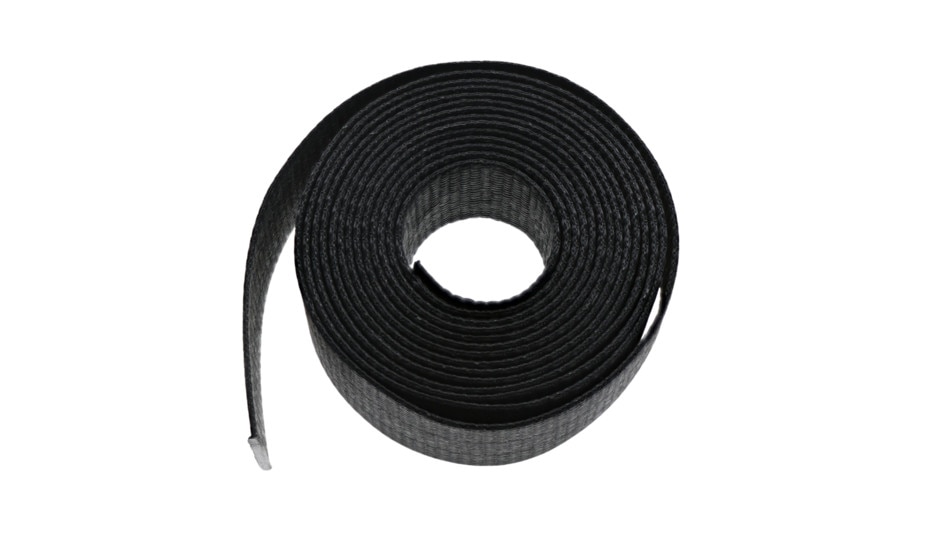 Lashing strap for bundle-->2453320 product photo product_unpacked_80degrees L