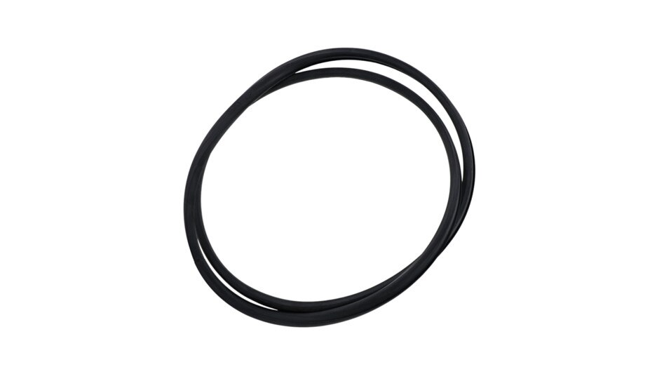 Gasket product photo product_unpacked_80degrees L
