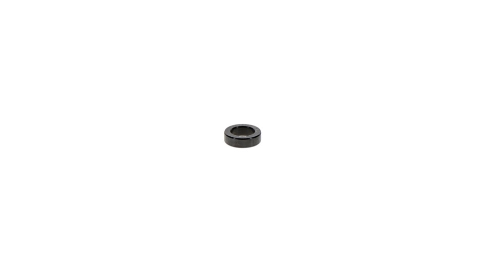 Distance ring product photo