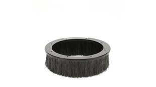 Brush ring product photo
