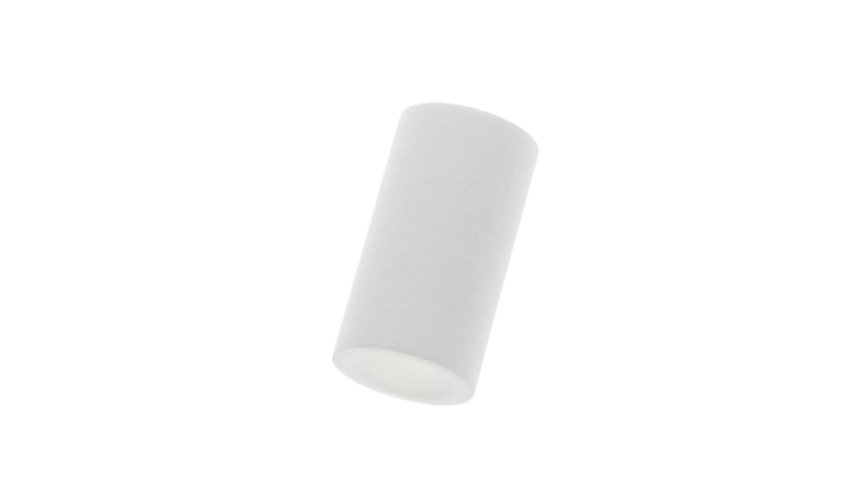 Filter element  5µm product photo