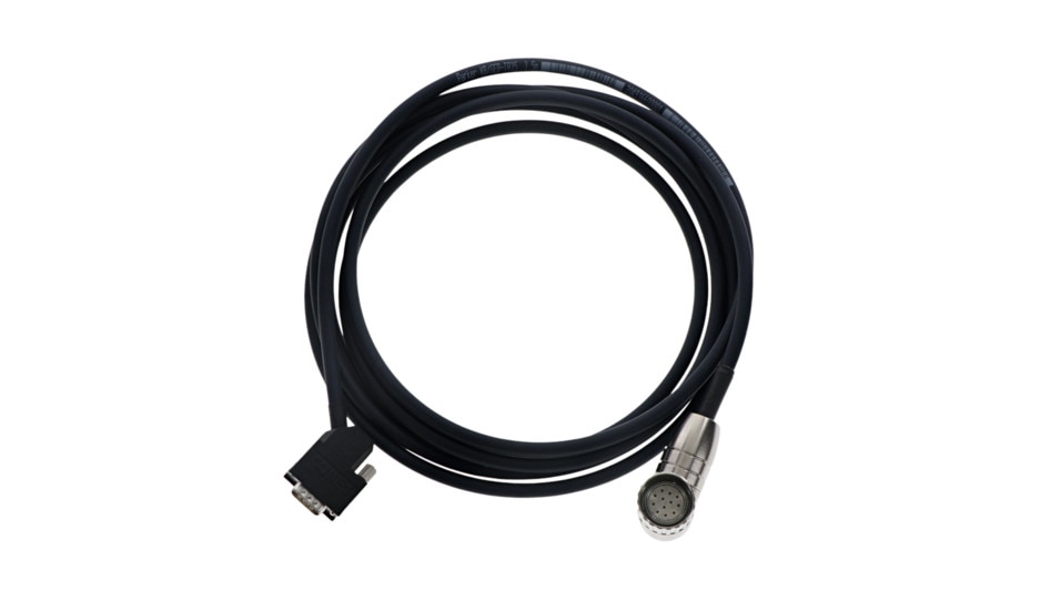 Cable product photo product_unpacked_80degrees L