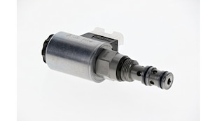 3/2 directional control valve selenoid product photo