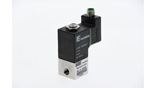 2/2-Directional valve product photo