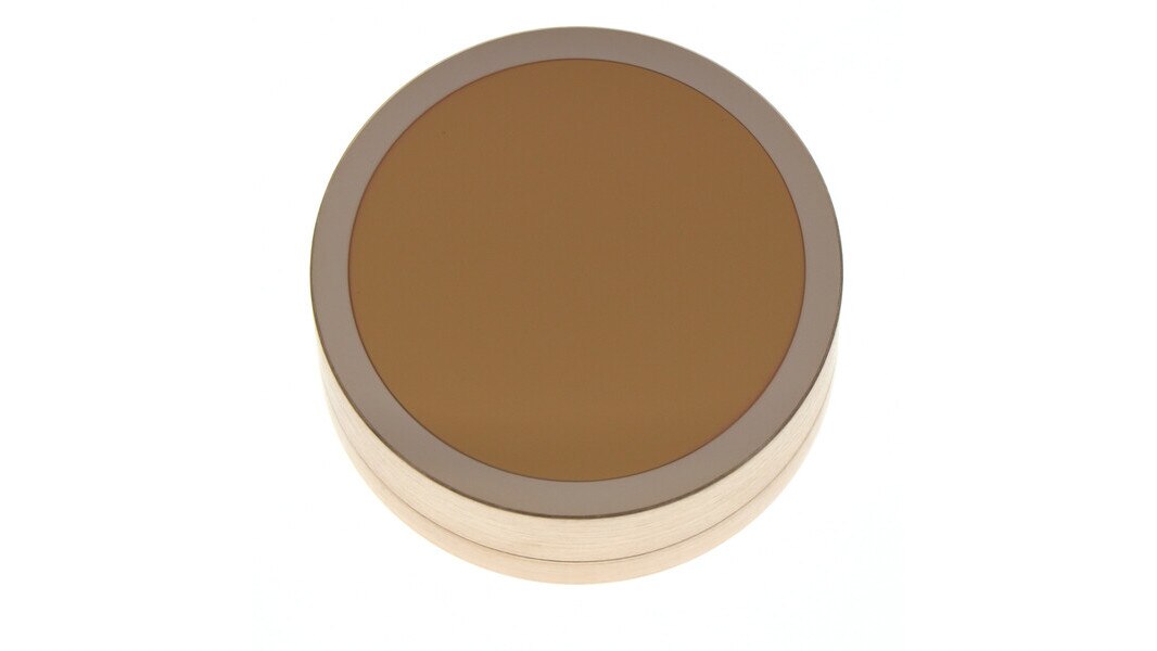 Espejo deflector de cobre D 68,00 mm Produktbild product_unpacked_80degrees L