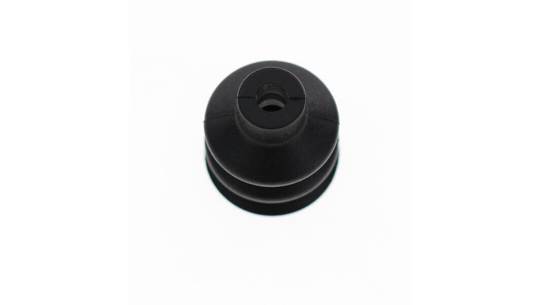 Suction cup D 20.00 mm product photo product_unpacked_80degrees L