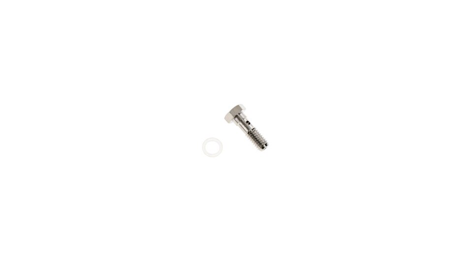 Banjo screw 1631-01-M6 product photo product_unpacked_80degrees L