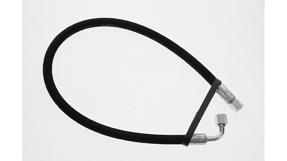 MAX.PRESSURE HOSE 122BX850 product photo product_unpacked_80degrees L