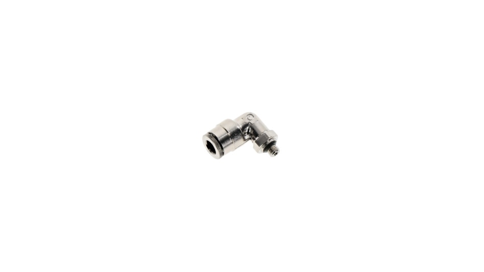 Screw-in fitting 6522-6-M5 product photo product_unpacked_80degrees L