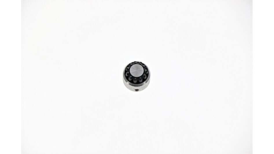 Stecksegment Miniaturbalgkupplung MK5/15 Produktbild product_unpacked_80degrees L