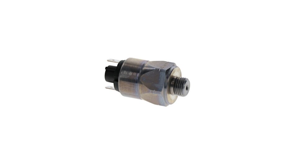 Pressure switch product photo