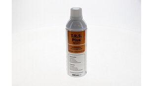 Multifunctionele olie Rivolta T.R.S. Plus 300,00 ml Produktbild