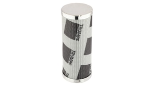 Hydraulic filter element product photo