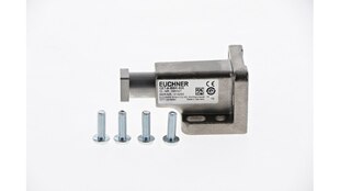 Actuator CET-A-BWK-50X product photo