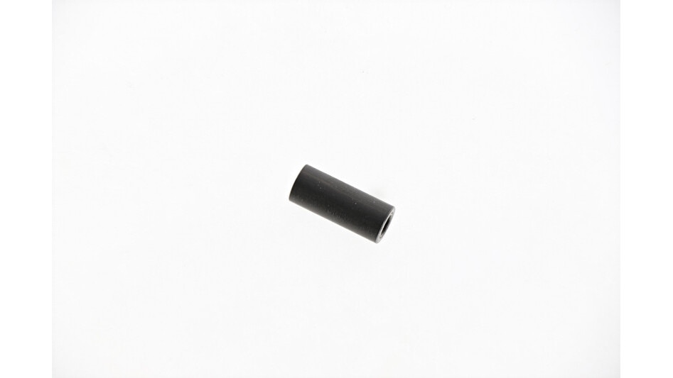 Rolle kpl. 29mm Produktbild product_unpacked_80degrees L