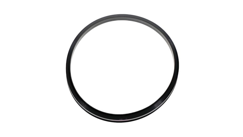 Sealing ring 171,0 X 8,0 X 20,5 mm product photo product_unpacked_80degrees L