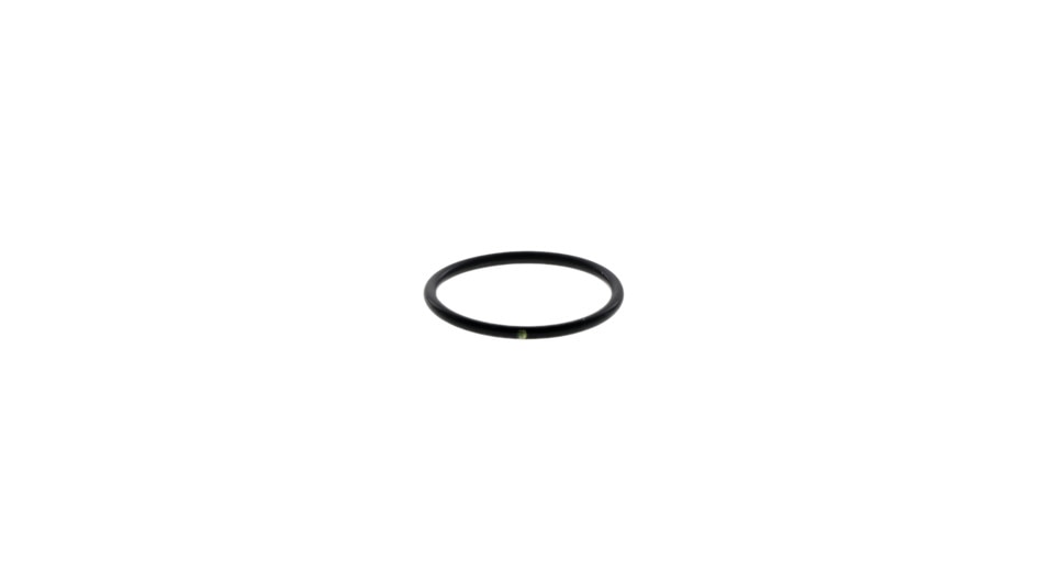 O-kroužek 32,99x2,62 NBR 70 schwarz Produktbild