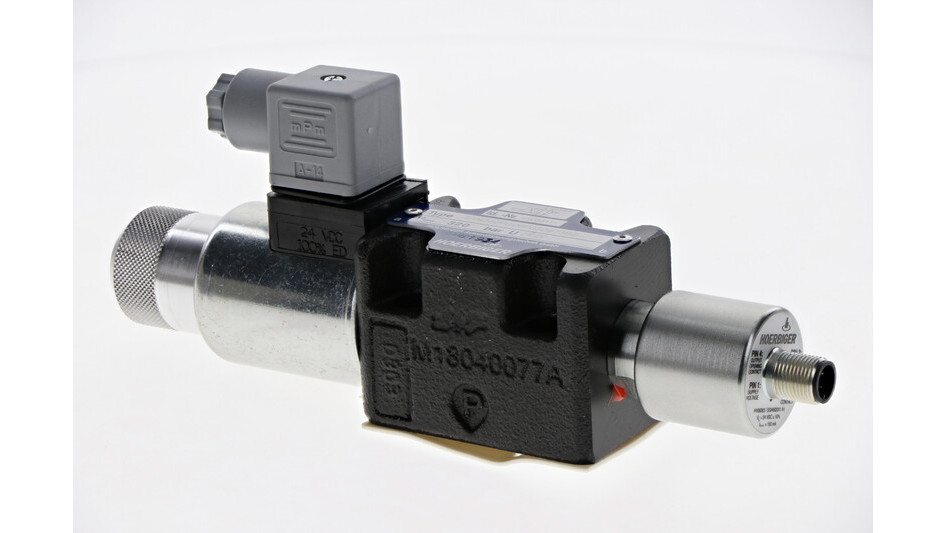 4/3-way valve product photo