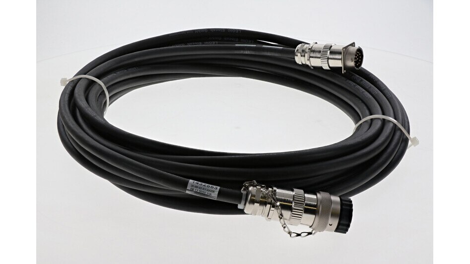 Connection Cable lpi-pfo     15m0 Produktbild