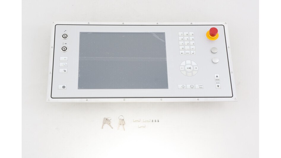 Automation panel product photo product_unpacked_80degrees L