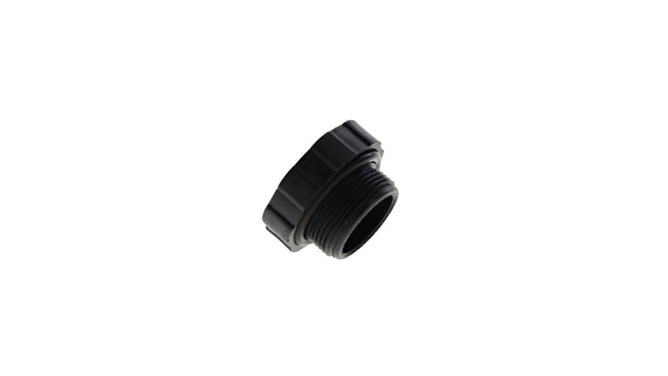 BLIND PLUG TO PART-NR. 086913 product photo