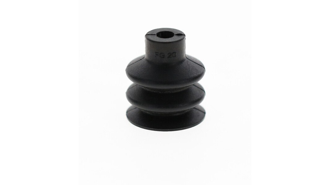 Suction cup D 20.00 mm product photo