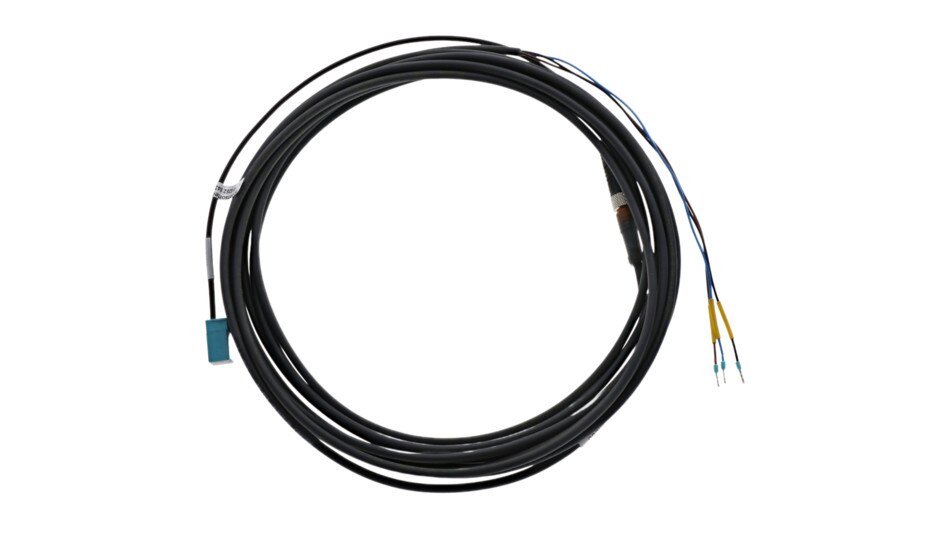 Proximity switch product photo product_unpacked_80degrees L