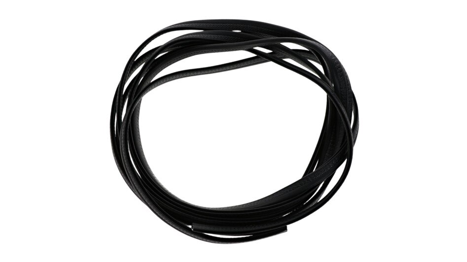 Sealing ring 461 0069 (5m) product photo product_unpacked_80degrees L