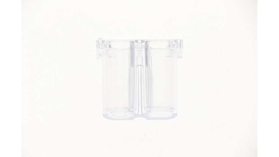 Filter casing f10 product photo product_unpacked_80degrees L