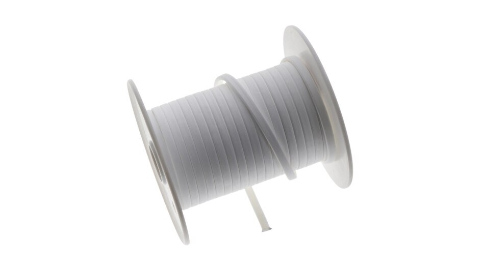 Dichtung PTFE 5x2mm Produktbild product_unpacked_80degrees L