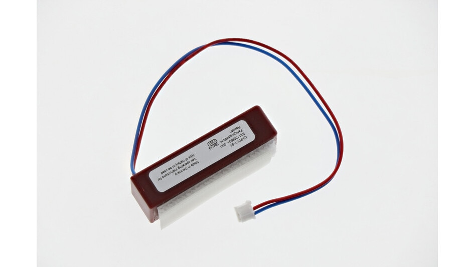 Buffer battery MTX product photo product_unpacked_80degrees L