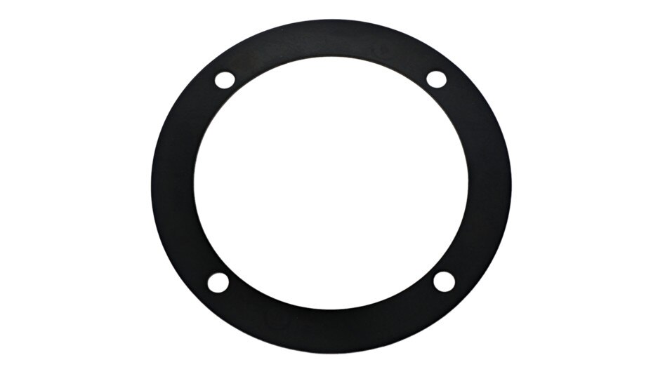 GASKET DP 250 product photo product_unpacked_80degrees L