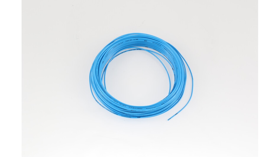 Hose PU 3x2 bl hydrol. resistant product photo product_unpacked_80degrees L