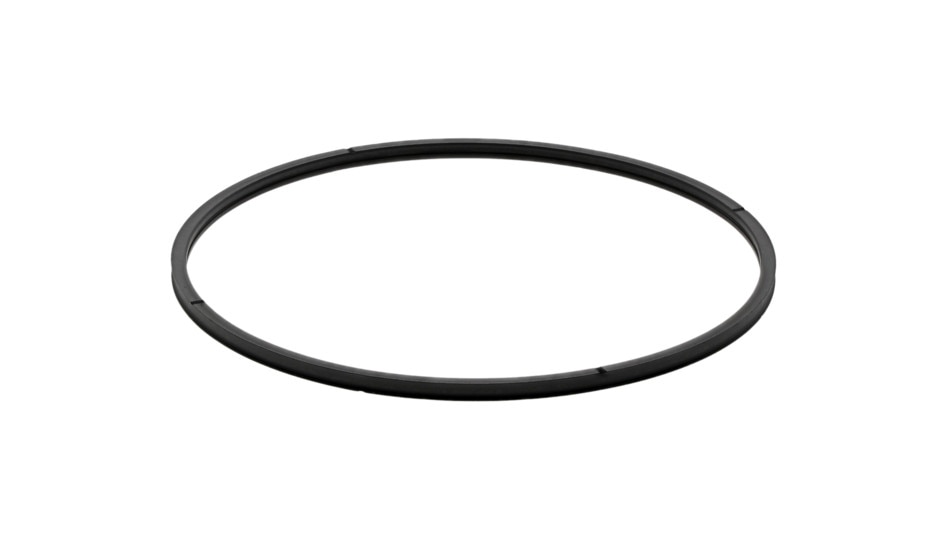 Turcon-Roto-Glyd-Ring Produktbild