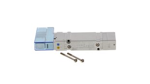 5/2 directional valve product photo