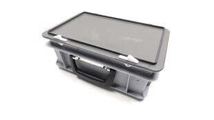 CARRYING CASE product photo