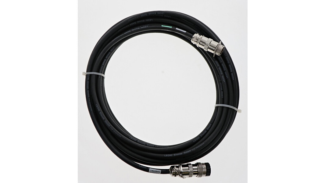 Connection Cable lpi-pfo     15m0 Produktbild product_unpacked_80degrees L
