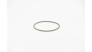O-ring 52,00x1,50 FKM11 70 grün GG Produktbild