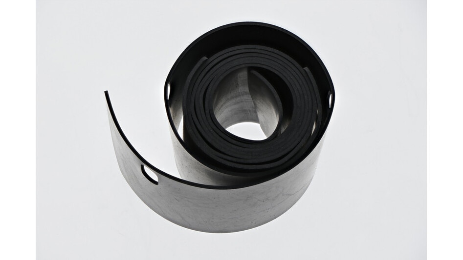 Sealing tapes product photo product_unpacked_80degrees L