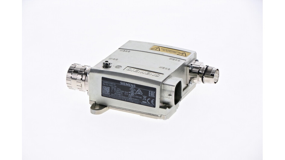 Sensor Module external SME 125 Produktbild