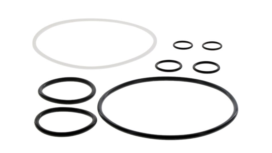 Set of gaskets product photo