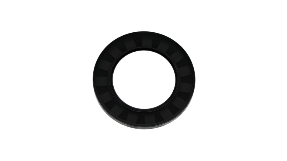 Shaft sealing DIN 3760 A50X80X8-NB70 product photo product_unpacked_80degrees L